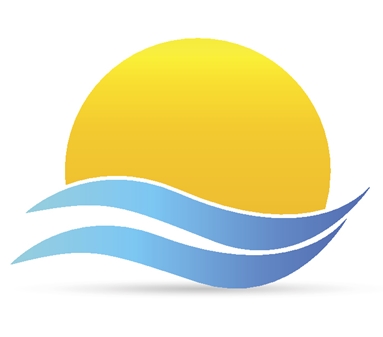 Ebony Travel Services Logo